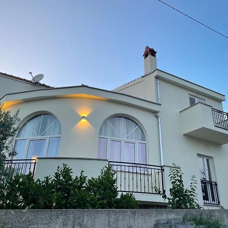 扎达尔Anic House公寓 外观 照片